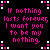 Pixelated text in pink and white on black background with corner pixel art frames.