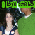 Green text reading '0 BPD' appears above two figures in a pixelated image with dark background.