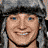 A 2x2 contact sheet of four pixelated character portraits with a gray background and "Coolbuddy.com" text on the right, each showing distinct facial features and expressions.