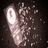 A pixelated image shows a hand with fingers extended against a dark background, next to red text reading 'pop it like it's HOT!' in blocky font.