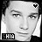 iconhell_distortedpurity_shia