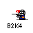 iconhell_cakeslob_aB2K4