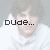iconhell_idolinda_ashton