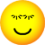 Index of /en/emoticons/b