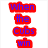 six pixelated showing text and images related to the Chicago Cubs winning the 2008 World Series