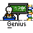 badassbuddy_com-genius
