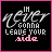 iconhell_kgoleb5_153