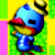 Animal Crossing UK :: Dedicated to Animal Crossing Importers from Europe and Australia :: Active Forums!