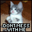 iconhell_xih3artnirvana_00 Kitty!