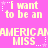 A static contact sheet of six animated frames showing a repeating text-based animation on a bright pink background with white stars and dotted lines.