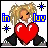 iconhell_Icon- In Luv