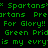 Green pixelated text on black background with repeated phrases and white rectangular overlays containing partial text.