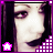 iconhell_gorgeousdivachic_purpleshimmer04gdc