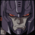 iconhell_plex75_transf_megatron