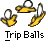 badassbuddy_com-tripballs