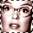 iconhell_caitjane1_Dec02~01