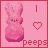 iconhell_zig_zags_iconpeeps