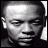iconhell_fortunecookie_Dr Dre