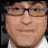 iconhell_violentstarr_morocca