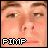 iconhell_iluvhottsk8r_rich