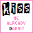 iconhell_effyou_Animation64