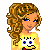iconhell_looloo243_ilovespongebob