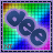 iconhell_nanto_deeicon03