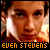iconhell_xx_sam_xx_es_50x50-7
