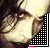 iconhell_cthulhudawn_thecrow