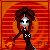 iconhell_pinkpanda_firedollorange03