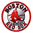 iconhell_mikeyslice10_History