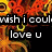 A static image with a fiery orange and yellow abstract background, featuring pixelated text in black rectangular boxes.