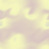 Softly blurred abstract pattern with pale yellow and lavender hues, featuring indistinct rounded shapes and faint light blue accents.