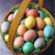 Holiday icons for AIM, MSN, MySpace and Yahoo