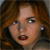 Fantasy icons for AIM, MSN, MySpace and Yahoo