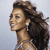 Music icons for AIM, MSN, MySpace and Yahoo