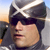 New AIM Buddy Icons!