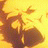 Animated icon shows a character with flowing yellow hair and brown clothing against a bright yellow background, with text reading 'AnimeIM' and 'COM' on a black