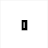 Pixelated icon with black vertical bar, 'Am A' text, and 'LITTLE MISS CHATTERBOX!' text over colorful character.