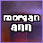 iconhell_bapity88_morganann