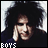 iconhell_afi_is_love_boys