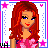 iconhell_volleyballhoney4_Sweet Red