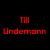 six pixelated images with red text overlays, featuring a person in various poses and backgrounds
