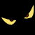 Search Results | Neopets Image Emporium