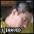 iconhell_paralyzed_head