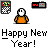 badassbuddy_com-newyear