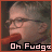 iconhell_lucky91791_ohfudgesmaller