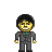 Video Games Icons _ Pixel Art, Buddy Icons, Forum Avatars
