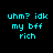 Four display cyan text on black background with blue highlight changes