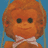 iconhell_abbeysIcon
